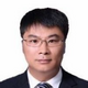 Prof. Dr. Fangxi Xie avatar image