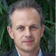 Prof. Michel Benoit avatar image