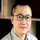 Dr. Hsuan-Yin Lin avatar image