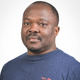 Prof. Dr. Absalom El-Shamir Ezugwu avatar image