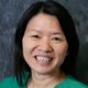Prof. Dr. Hongyu Qiu avatar image