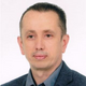 Dr. Marek Wieruszewski avatar image