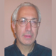 Prof. Dr. Georgios Iatrakis avatar image