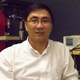 Kean Aw avatar image