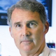 Prof. Dr. Daniel P. Sheehan avatar image