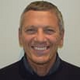 Prof. Dr. Mauro Feliziani avatar image