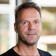 Prof. Dr. Ansgar Thiel avatar image
