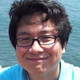Prof. Dr. Semin Lee avatar image