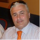 Prof. Dr. Carlos M. Franco avatar image
