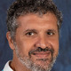 Prof. Dr. Stavros Koulouridis avatar image