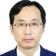 Prof. Dr. Zhou Shi avatar image