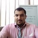 Dr. Mohammed K. A. Kaabar avatar image