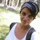 Dr. Chiara Amitrano avatar image