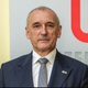 Prof. Dr. Bogusław Łazarz avatar image