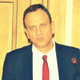 Dr. Dimitrios Aidonis avatar image