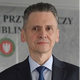 Prof. Dr. Cezary  A. Kwiatkowski avatar image