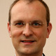 Prof. Dr. Jörg Schäfer avatar image