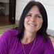 Dr. Stella Maris Moreiras avatar image