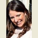 Dr. Elisa Mariarosaria Farella avatar image