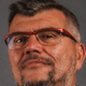 Prof. Dr. Zoran Jurković avatar image