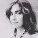 Prof. Dr. Gordana Gardasevic avatar image