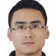 Dr. Rui Wang avatar image