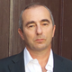 Prof. Dr. Giuseppe Lancia avatar image