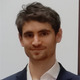 Dr. Leone Mazzeo avatar image