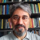 Prof. Dr. Janos Polonyi avatar image