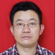 Prof. Dr. Gangcai Liu avatar image