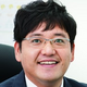 Prof. Dr. Ji Woong Choi avatar image