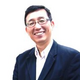Prof. Dr. Hsien-Wen Kuo avatar image