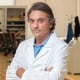 Dr. Paolo Capodaglio avatar image