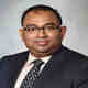 Dr. Krishnendu Pal avatar image
