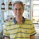 Prof. Dr. Walter Remo Caseri avatar image