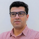 Prof. Dr. Mouad Dahbi avatar image