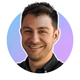Dr. Carlo Massaroni avatar image