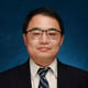 Dr. Yonghua Yan avatar image