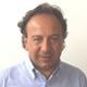 Prof. Dr. Paolo Montuori avatar image