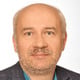 Prof. Dr. Catalin Popescu avatar image