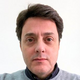 Prof. Dr. Nicholas Kolokotronis avatar image