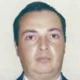 Dr. Vlad Pădureanu avatar image