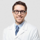 Dr. Carlo A. Mallio avatar image