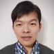 Dr. Tse-Lun Chen avatar image