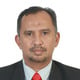 Dr. Mohd Talib Latif avatar image