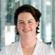 Prof. Dr. Kerry Wilkinson avatar image
