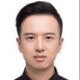 Dr. Zhao Xu avatar image