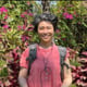 Dr. Anne WM Ng avatar image