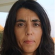 Dr. Cláudia Margarida de Sousa e Silva avatar image