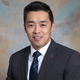 Sam Ho avatar image